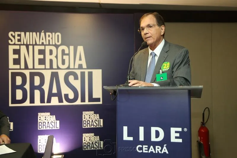 Beto Studart