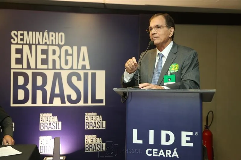 Beto Studart