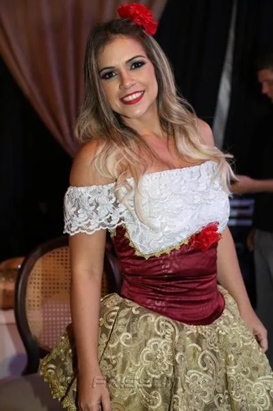 Alzira Duarte