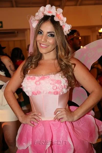 Ana Mara (2)