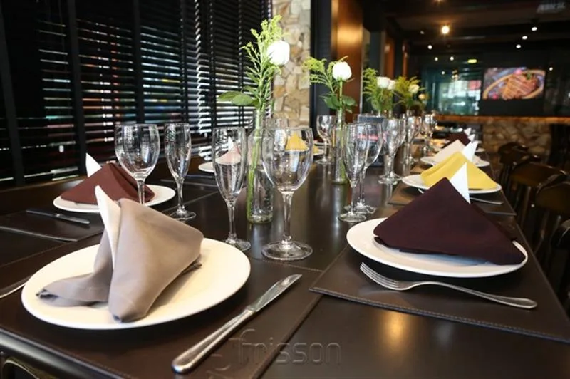 Decoração