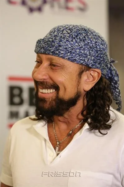 Bell Marques