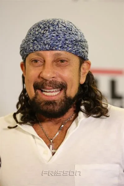 Bell Marques