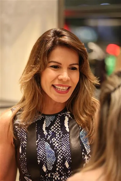 Maira Silva