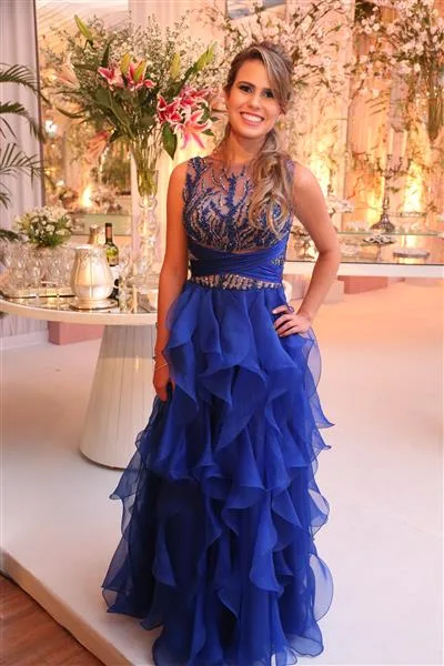 Maira Sousa