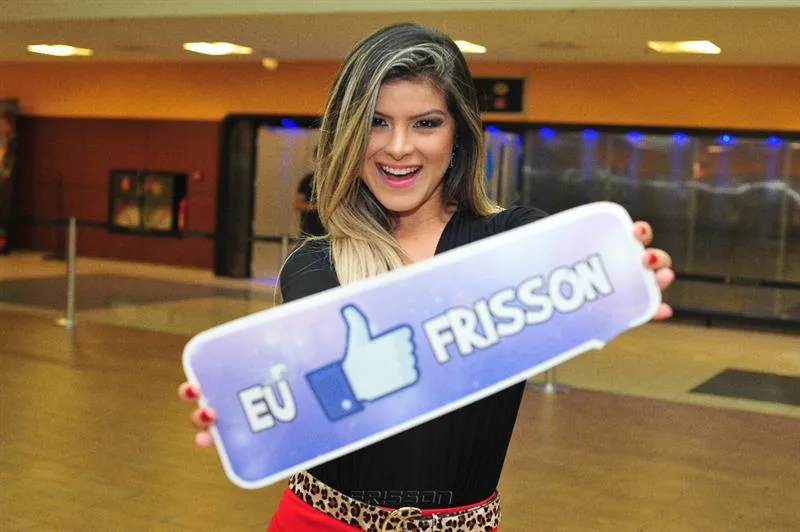 Hellen Barros