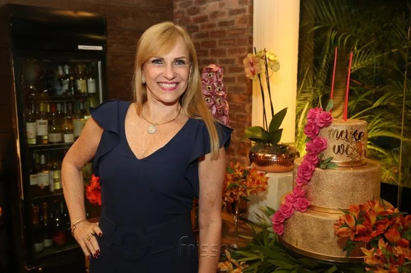 Ana Cristina Montenegro