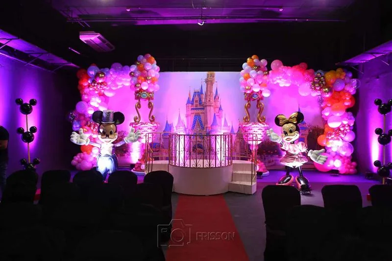 Grupo Cidade lança projeto "A Magia está no ar"