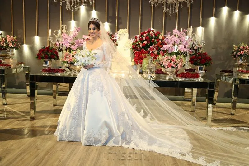 Manoella Linhares