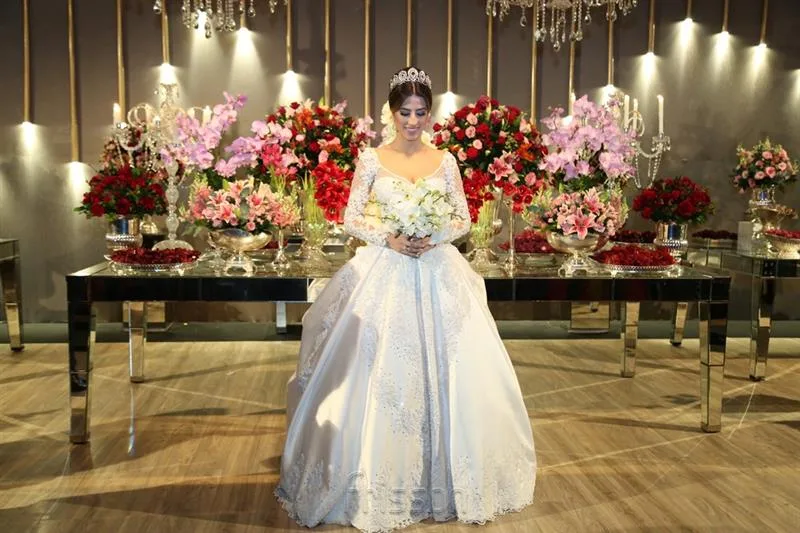 Manoella Linhares