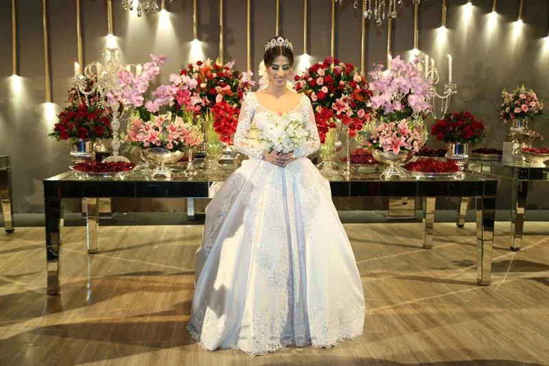 Manoella Linhares