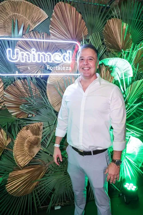 Fabricio Martins