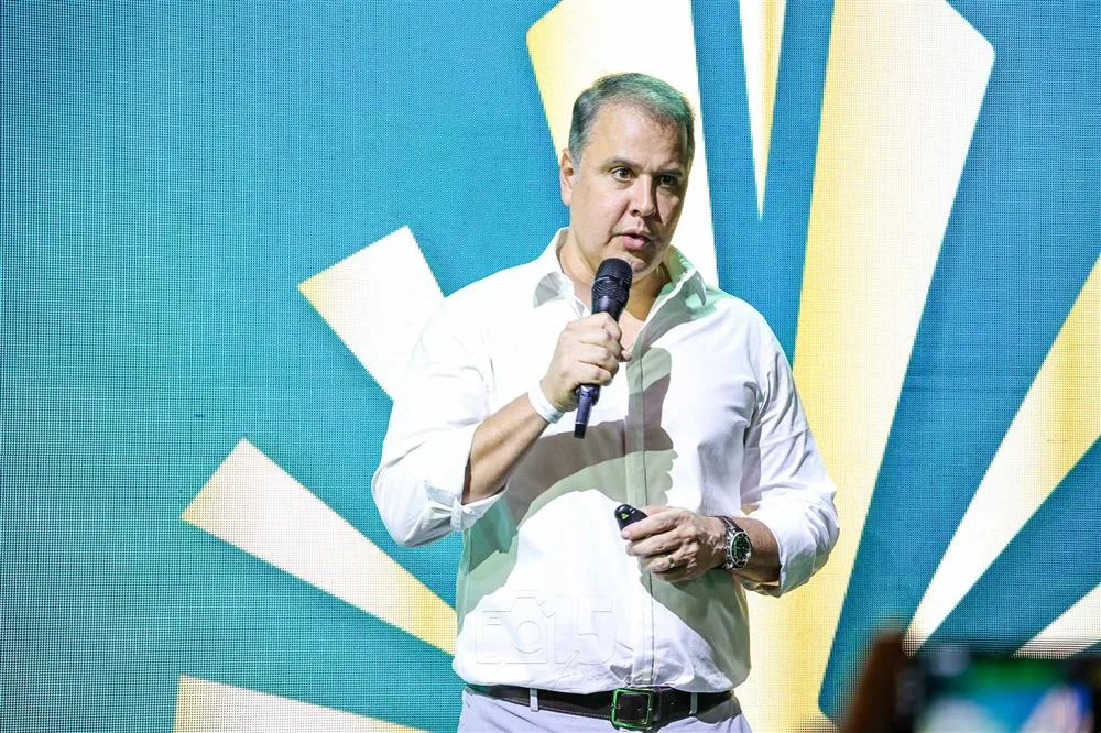 Fabricio Martins