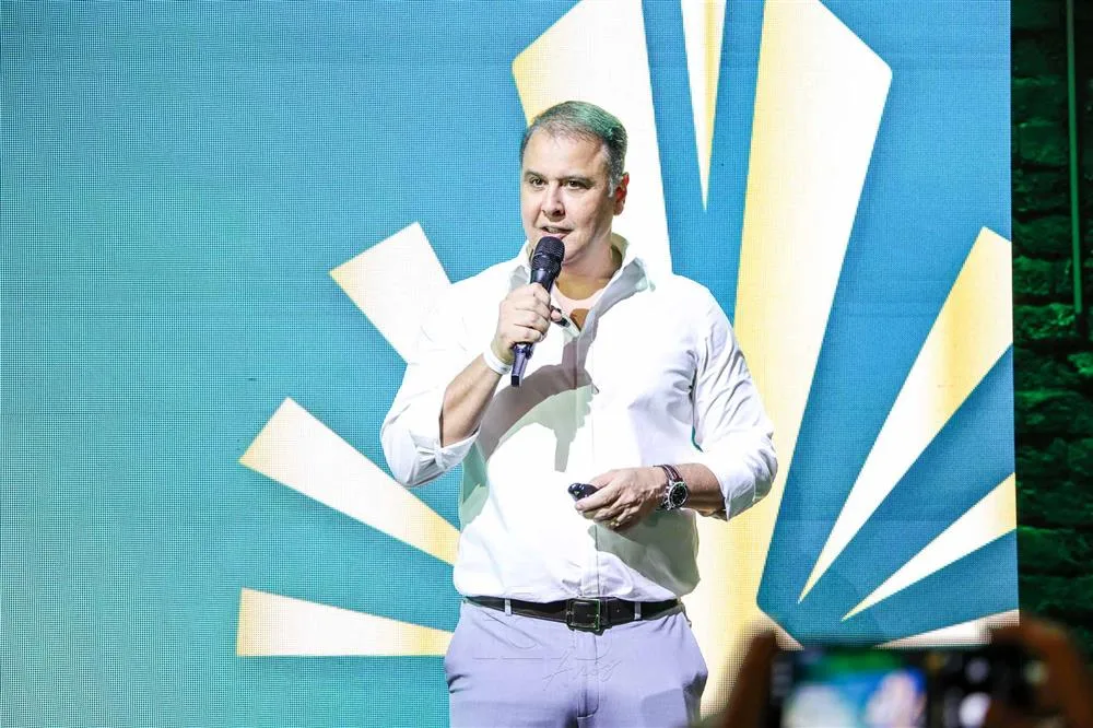 Fabricio Martins