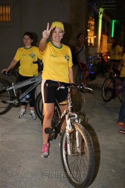 Gaida Dias (5)