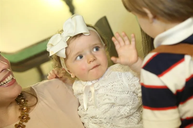 Lunna Spinello
