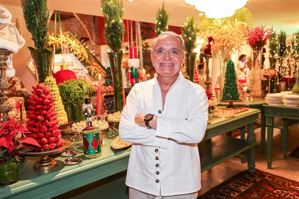 Danilo Nuto
