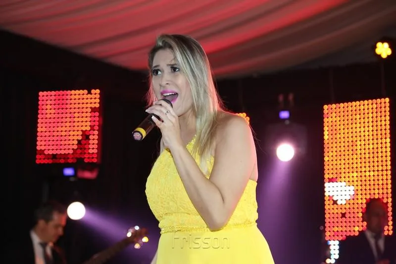 Casamento Natália Vieira e Raul Tigre