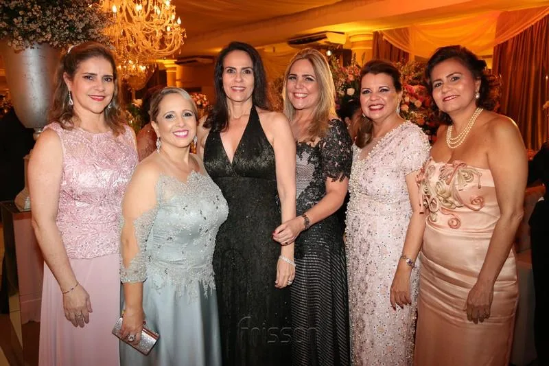 Casamento Natália Vieira e Raul Tigre