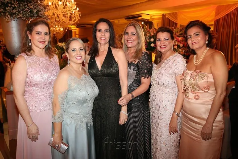 Casamento Natália Vieira e Raul Tigre