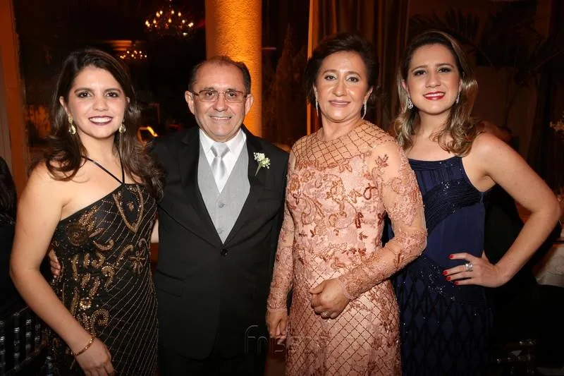 Casamento Natália Vieira e Raul Tigre
