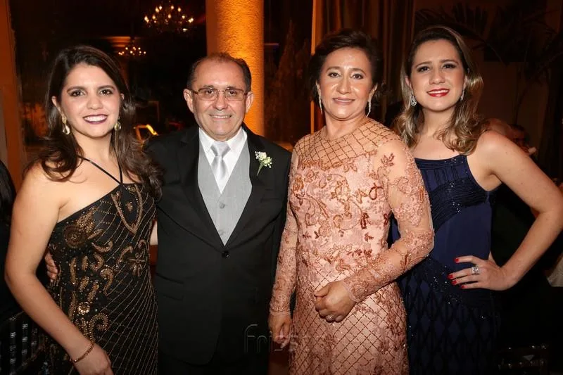 Casamento Natália Vieira e Raul Tigre