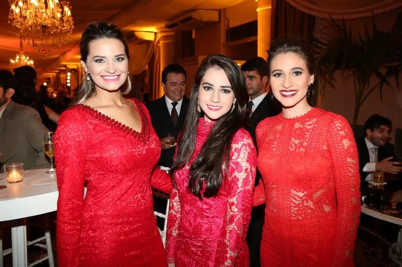 Casamento Natália Vieira e Raul Tigre