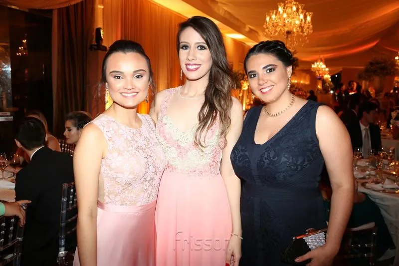 Casamento Natália Vieira e Raul Tigre