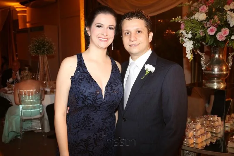 Casamento Natália Vieira e Raul Tigre