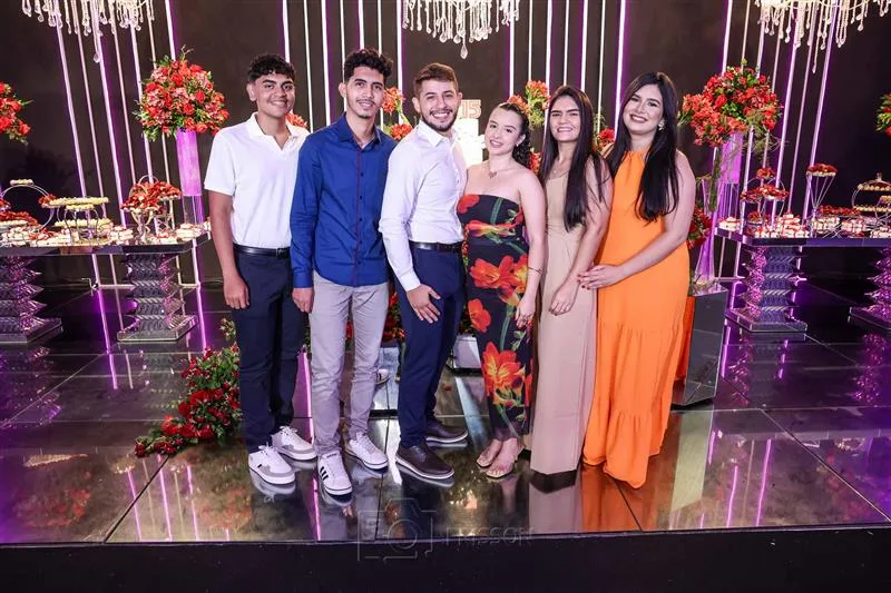 15Anos Conecta Contabil