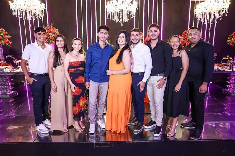 15Anos Conecta Contabil