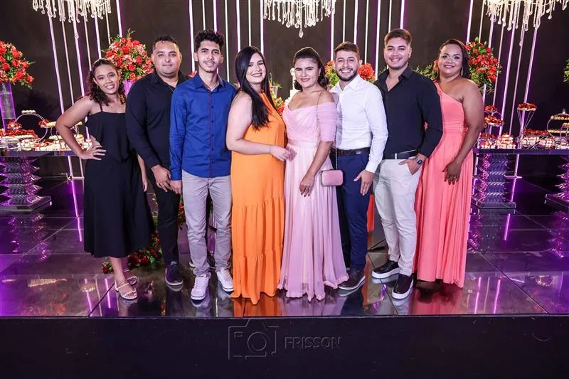 15Anos Conecta Contabil