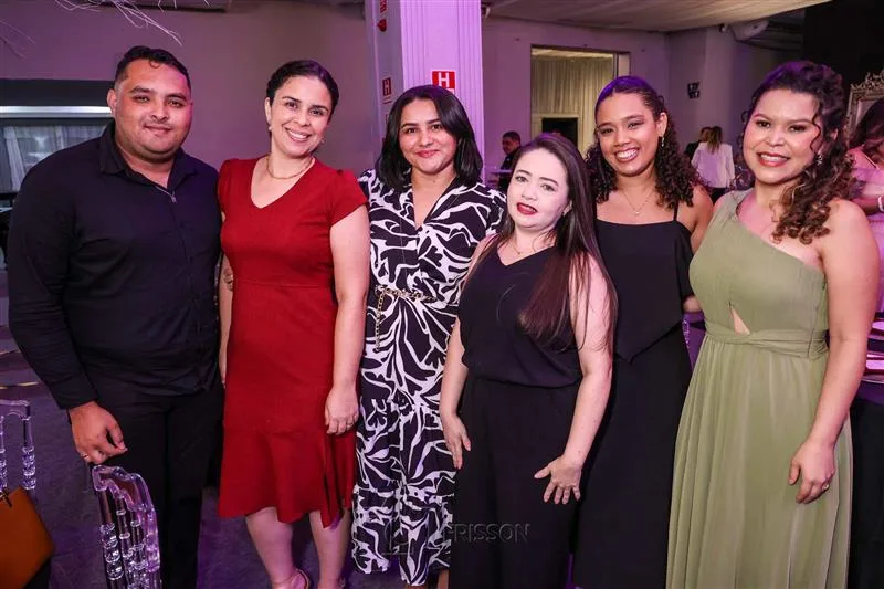 15Anos Conecta Contabil