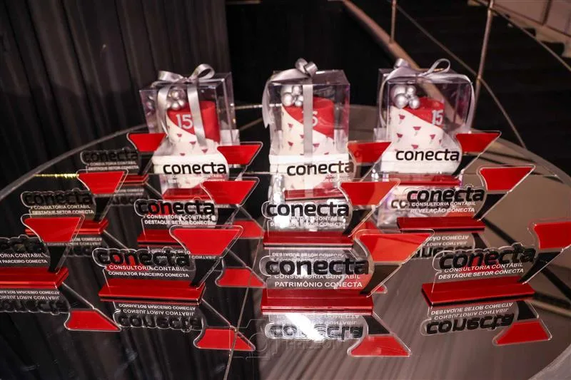 15Anos Conecta Contabil