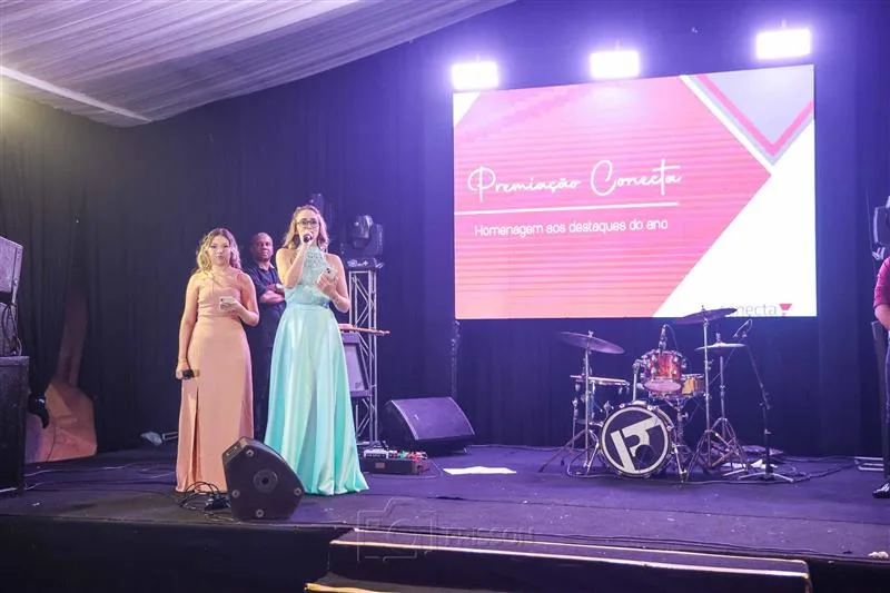 15Anos Conecta Contabil