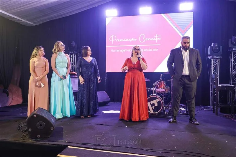 15Anos Conecta Contabil