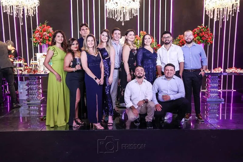 15Anos Conecta Contabil