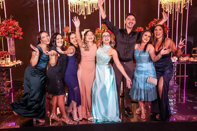 15Anos Conecta Contabil