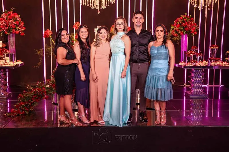 15Anos Conecta Contabil
