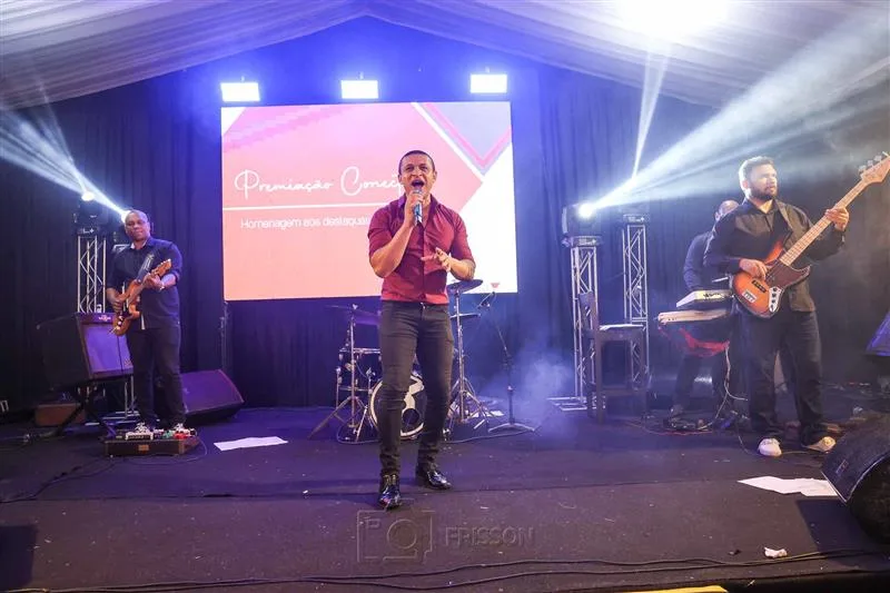 15Anos Conecta Contabil
