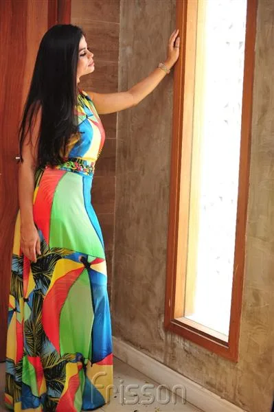 Isabele Temóteo