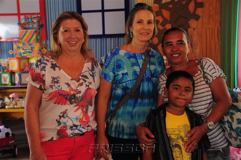 Associação Peter Pan