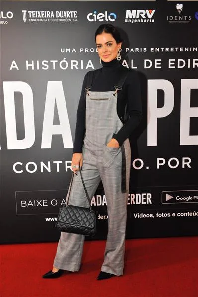 Vera Viel