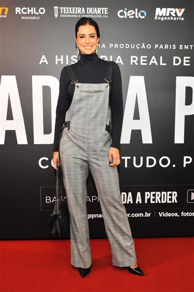Vera Viel