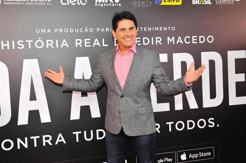 César Filho