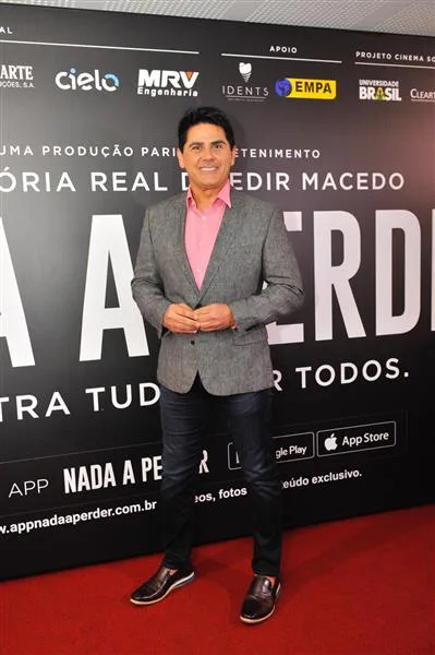 César Filho