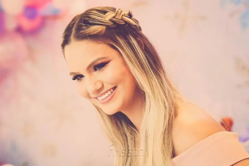 Aline Aguiar