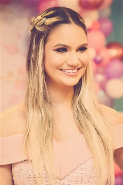 Aline Aguiar