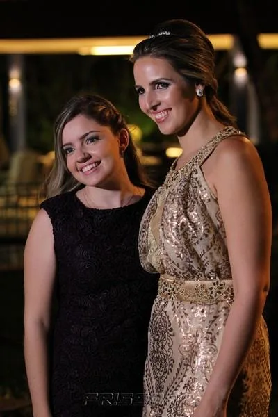 Casamento civil Mariana Queiroz e Felipe Gurgel