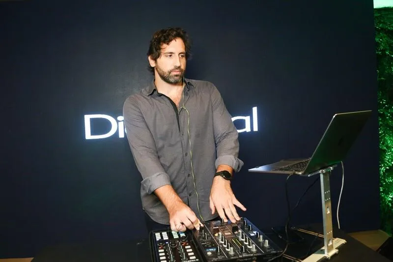 Davi Fiúza